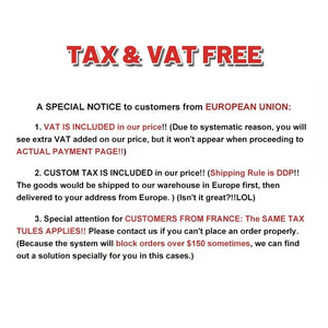 Planet Gates New 12V 24V 48V 100Ah  200Ah 280Ah 300Ah 400Ah LiFePO4 Battery Built-in BMS Rechargeable Battery for Inverter Solar RV No Tax