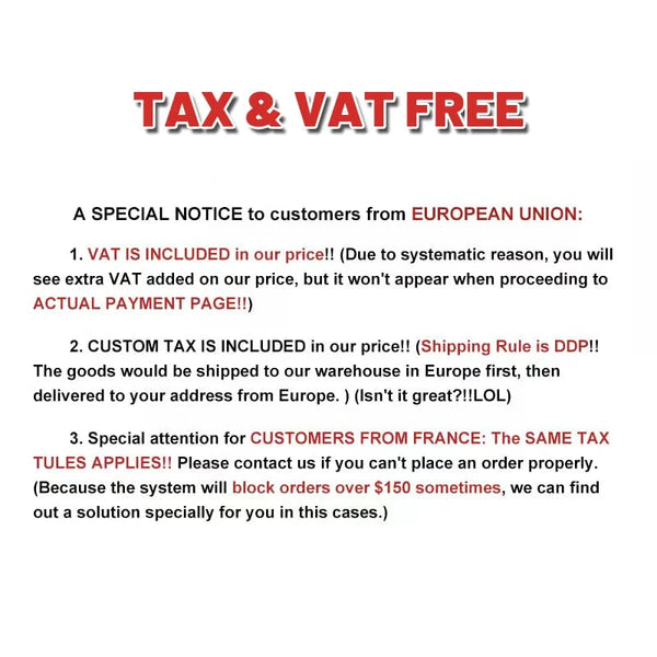 Planet Gates New 12V 24V 48V 100Ah  200Ah 280Ah 300Ah 400Ah LiFePO4 Battery Built-in BMS Rechargeable Battery for Inverter Solar RV No Tax