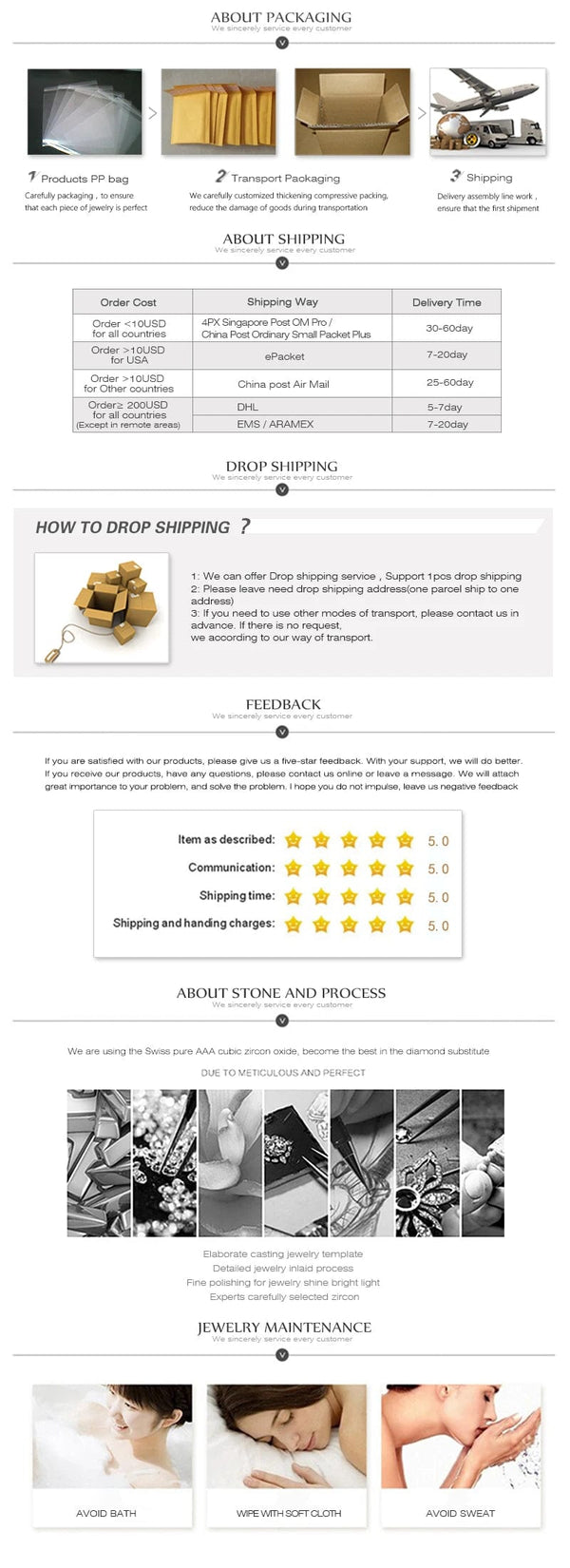 Planet Gates New 2MM Stainless Steel Snake Chain Bracelet Fashion Titanium Steel Link Bracelet For Women Length 18.5/20CM drop shipping