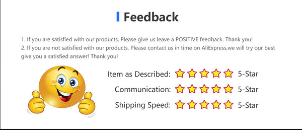 Planet Gates New 6 Pairs/set Hoop Earrings Gold Silver color Small Big Circle Earring Set for Women Simple Punk Ear Clip 2019 Fashion Jewelry