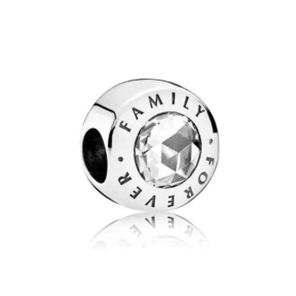 Planet Gates NEW 925 Sterling Silver Charm Fit Original Bracelet Accessories Women Jewelry White Series Football Snake Dreamcatcher Cross