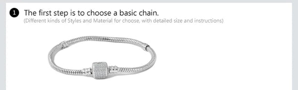 Planet Gates NEW 925 Sterling Silver Charm Fit Original Bracelet Accessories Women Jewelry White Series Football Snake Dreamcatcher Cross