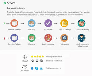 Planet Gates New Alastor Plush Adam Hazbined Cos Hotels Soft Stuffed Costume Cute Plushie Figure Hells For Children Kids Christmas Gift