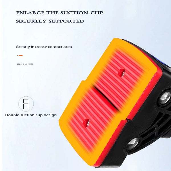 Planet Gates New Anti Drop Indoor Horizontal Bar Home No Punching Wall-mounted Pull Up Bar Corridor Fitness Horizontal Bar