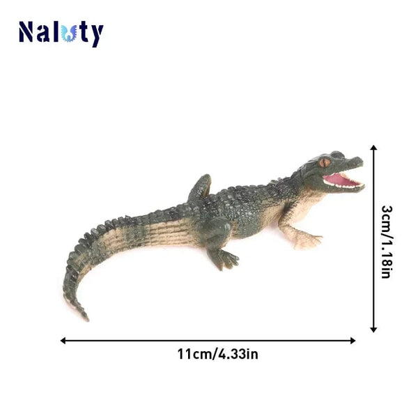 Planet Gates New Aquarium Decoration Accessories Mini Samll Ornaments Marine Animal Shark Whale Decor Aquarium for Fish Tank Accessories