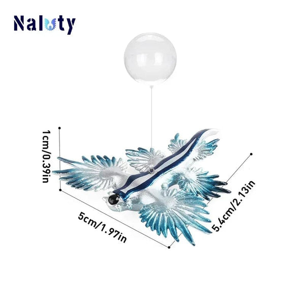 Planet Gates New Aquarium Decoration Accessories Mini Samll Ornaments Marine Animal Shark Whale Decor Aquarium for Fish Tank Accessories