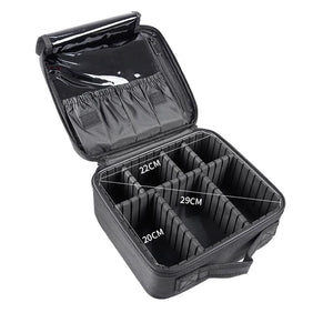 Planet Gates New Astronomical Telescope Accessory Storage Bag Telescope Eyepiece Bag Built In Detachable Large Storage For Hunting Camping