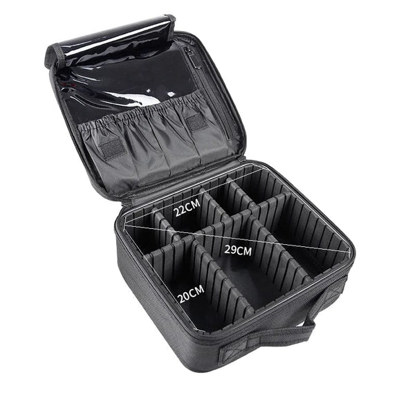 Planet Gates New Astronomical Telescope Accessory Storage Bag Telescope Eyepiece Bag Built In Detachable Large Storage For Hunting Camping