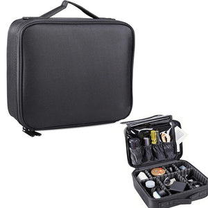 Planet Gates New Astronomical Telescope Accessory Storage Bag Telescope Eyepiece Bag Built In Detachable Large Storage For Hunting Camping