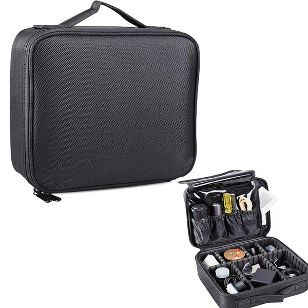 Planet Gates New Astronomical Telescope Accessory Storage Bag Telescope Eyepiece Bag Built In Detachable Large Storage For Hunting Camping