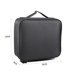 Planet Gates New Astronomical Telescope Accessory Storage Bag Telescope Eyepiece Bag Built In Detachable Large Storage For Hunting Camping