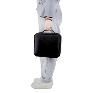 Planet Gates New Astronomical Telescope Accessory Storage Bag Telescope Eyepiece Bag Built In Detachable Large Storage For Hunting Camping