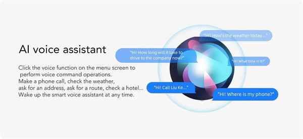 Planet Gates New Bluetooth Call Smart Watch Men Fitness Tracker Heart Rate Sleep Monitoring Sport Waterproof Smartwatch Women For Android IOS