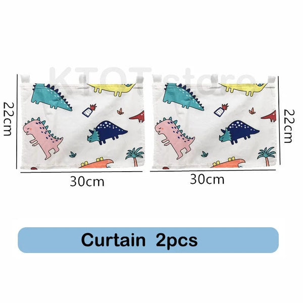 Planet Gates NEW Busy Board Montessori Early Educational Toys Cognitive Training Infant Skills Learning Wooden Game Busyboard DIY Accessories