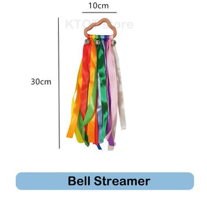 Planet Gates NEW Busy Board Montessori Early Educational Toys Cognitive Training Infant Skills Learning Wooden Game Busyboard DIY Accessories