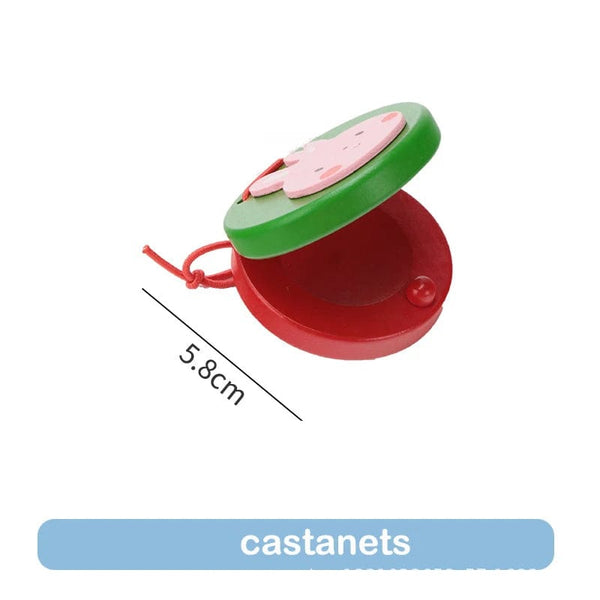 Planet Gates NEW Busy Board Montessori Early Educational Toys Cognitive Training Infant Skills Learning Wooden Game Busyboard DIY Accessories