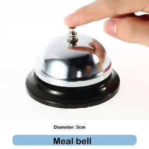 Planet Gates NEW Busy Board Montessori Early Educational Toys Cognitive Training Infant Skills Learning Wooden Game Busyboard DIY Accessories