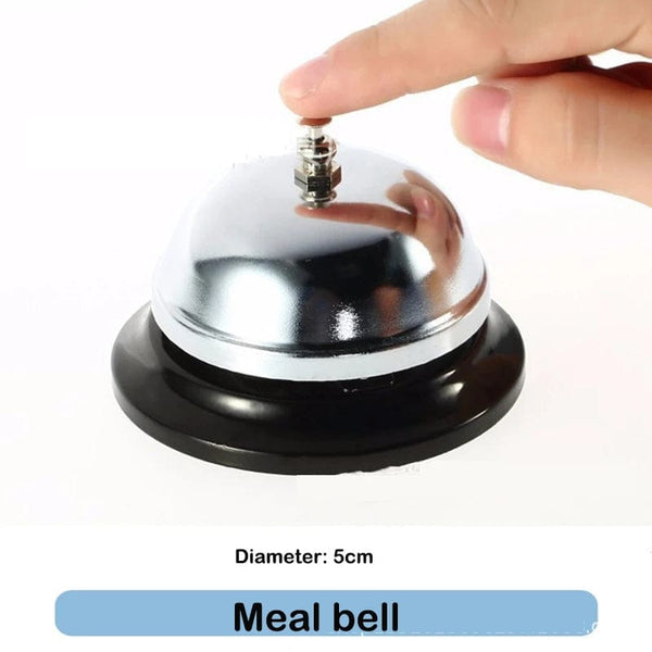 Planet Gates NEW Busy Board Montessori Early Educational Toys Cognitive Training Infant Skills Learning Wooden Game Busyboard DIY Accessories