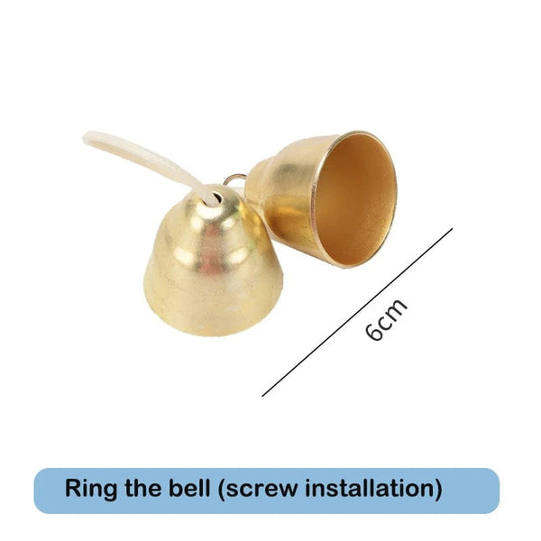 Planet Gates NEW Busy Board Montessori Early Educational Toys Cognitive Training Infant Skills Learning Wooden Game Busyboard DIY Accessories