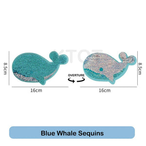 Planet Gates NEW Busy Board Montessori Early Educational Toys Cognitive Training Infant Skills Learning Wooden Game Busyboard DIY Accessories