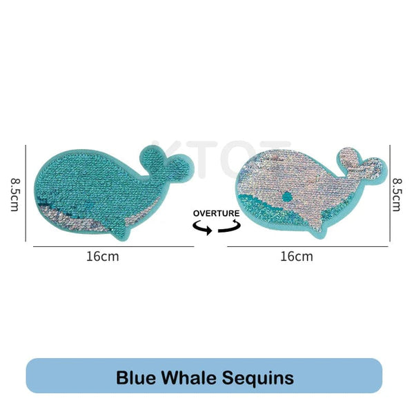 Planet Gates NEW Busy Board Montessori Early Educational Toys Cognitive Training Infant Skills Learning Wooden Game Busyboard DIY Accessories