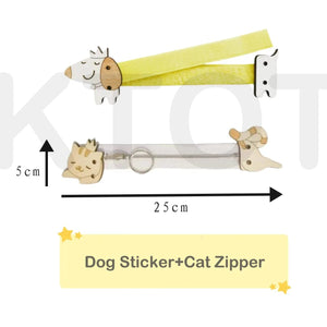 Planet Gates NEW Busy Board Montessori Early Educational Toys Cognitive Training Infant Skills Learning Wooden Game Busyboard DIY Accessories