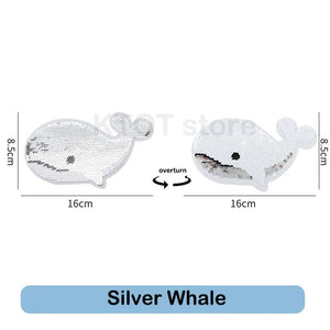 Planet Gates NEW Busy Board Montessori Early Educational Toys Cognitive Training Infant Skills Learning Wooden Game Busyboard DIY Accessories