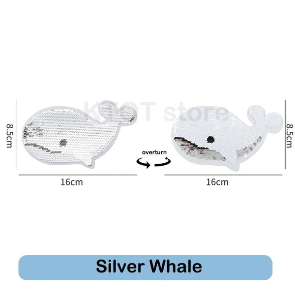 Planet Gates NEW Busy Board Montessori Early Educational Toys Cognitive Training Infant Skills Learning Wooden Game Busyboard DIY Accessories