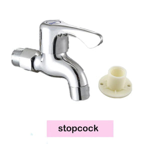 Planet Gates NEW Busy Board Montessori Early Educational Toys Cognitive Training Infant Skills Learning Wooden Game Busyboard DIY Accessories