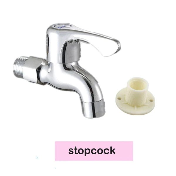 Planet Gates NEW Busy Board Montessori Early Educational Toys Cognitive Training Infant Skills Learning Wooden Game Busyboard DIY Accessories