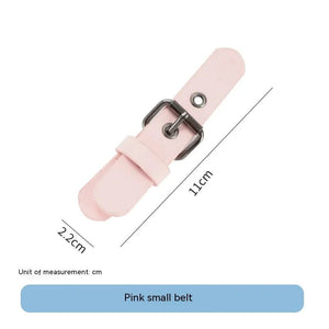 Planet Gates NEW Busy Board Montessori Early Educational Toys Cognitive Training Infant Skills Learning Wooden Game Busyboard DIY Accessories