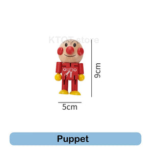 Planet Gates NEW Busy Board Montessori Early Educational Toys Cognitive Training Infant Skills Learning Wooden Game Busyboard DIY Accessories