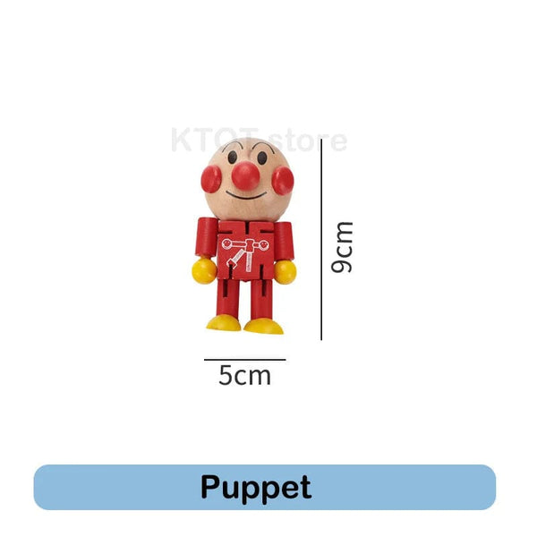 Planet Gates NEW Busy Board Montessori Early Educational Toys Cognitive Training Infant Skills Learning Wooden Game Busyboard DIY Accessories