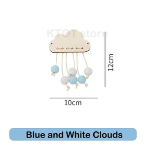 Planet Gates NEW Busy Board Montessori Early Educational Toys Cognitive Training Infant Skills Learning Wooden Game Busyboard DIY Accessories