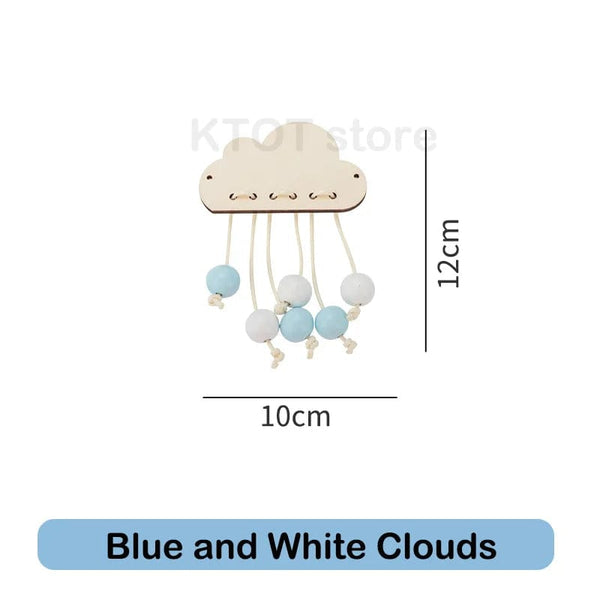 Planet Gates NEW Busy Board Montessori Early Educational Toys Cognitive Training Infant Skills Learning Wooden Game Busyboard DIY Accessories