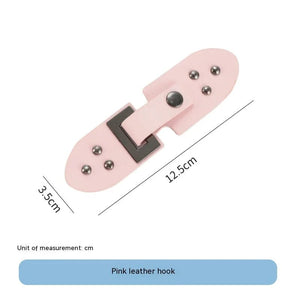 Planet Gates NEW Busy Board Montessori Early Educational Toys Cognitive Training Infant Skills Learning Wooden Game Busyboard DIY Accessories