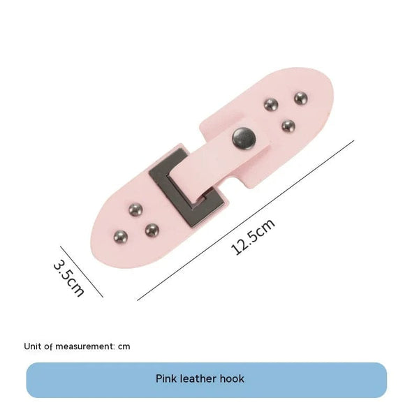 Planet Gates NEW Busy Board Montessori Early Educational Toys Cognitive Training Infant Skills Learning Wooden Game Busyboard DIY Accessories