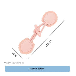 Planet Gates NEW Busy Board Montessori Early Educational Toys Cognitive Training Infant Skills Learning Wooden Game Busyboard DIY Accessories