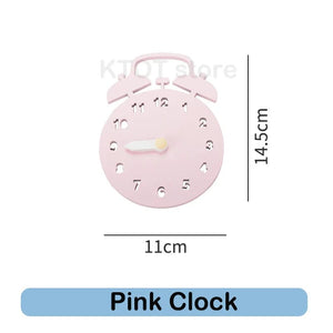 Planet Gates NEW Busy Board Montessori Early Educational Toys Cognitive Training Infant Skills Learning Wooden Game Busyboard DIY Accessories