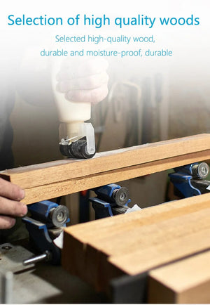 Planet Gates NEW Busy Board Montessori Early Educational Toys Cognitive Training Infant Skills Learning Wooden Game Busyboard DIY Accessories