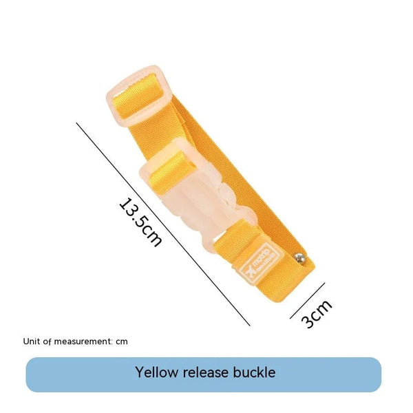 Planet Gates NEW Busy Board Montessori Early Educational Toys Cognitive Training Infant Skills Learning Wooden Game Busyboard DIY Accessories