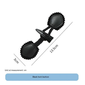 Planet Gates NEW Busy Board Montessori Early Educational Toys Cognitive Training Infant Skills Learning Wooden Game Busyboard DIY Accessories