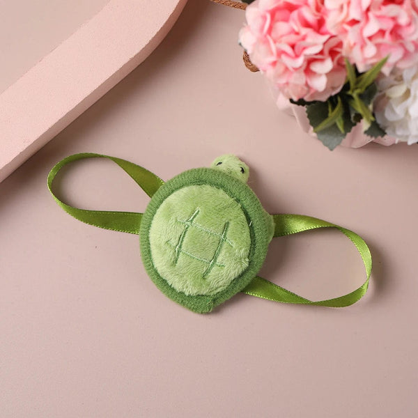 Planet Gates New Capybara Plush Toys Women Cute Capibara Bag Pendant Keychain Kids Backpack Decor Party Birthday Gift Fluffty Doll Factory