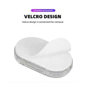 Planet Gates New Car LED Touch Lights Wireless Interior Light Magnetic Auto Door Light Roof Ceiling Lamp Reading Lamp USB Rechargeable 5V