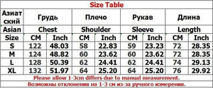 Planet Gates New cross-border European and American style autumn and winter spider print patchwork cardigan zipper hooded sweatshirt