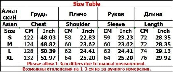 Planet Gates New cross-border European and American style autumn and winter spider print patchwork cardigan zipper hooded sweatshirt