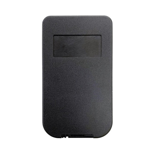 Planet Gates New CXC9113 Wireless Remote Control For Pioneer Car Audio Receiver DEHP6000UB FHP800BT MVHP8200BT DEHP960MP CXC9115 CXC5717