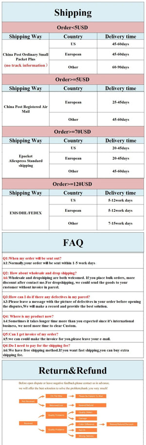 Planet Gates New Doctor Keychain Medical Tool Key Ring Injection Syringe Stethoscope Nurse Cap Key Chain Medico Gift DIY Jewelry Handmade