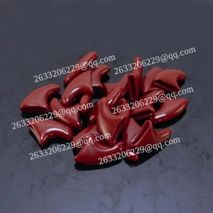 Planet Gates New FASHION colorful Cat Nail Caps soft cat Claw Soft Paws 20 PCS/lot with free Adhesive Glue Size XS S M LGift for pet