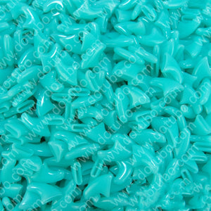 Planet Gates New FASHION colorful Cat Nail Caps soft cat Claw Soft Paws 20 PCS/lot with free Adhesive Glue Size XS S M LGift for pet